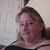 Priscilla Blackman's profile image
