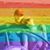 Damarra McCarty's profile image