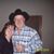 Donna Herron Robinson's profile image