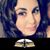 Evette Montano's profile image