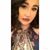 Lenzy Richards's profile image