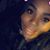 Sophie Dunaway's profile image