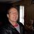 Tony Gaskell's profile image