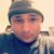 John Gutierrez's profile image