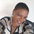 Diane Lytle's profile image