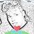 Brian Bruns's profile image