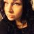 Jasmine Jade Szostek's profile image