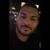 Eric Charo's profile image