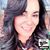 Nancy Pavon's profile image