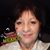 Susana Bonilla's profile image