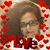 Marina Lopez's profile image