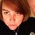 Jennifer Elain Bramlett's profile image