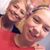 Vickie Harpold's profile image