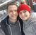Kellie Michelle Taylor's profile image