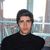 Micael Balioni's profile image