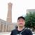 Nuriddin Akbarov's profile image