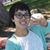 Patricia S. Lee's profile image