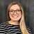Lauren Carstens's profile image