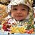 Ann Marie Smith-De Pinto's profile image