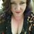Melissa Biondo's profile image