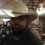Andy Pellerito's profile image