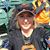 Theresa Lawson's profile image