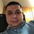 Jose Antonio Rodriguez's profile image