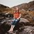 Mara Heavener's profile image