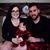 Sydney Nicole Gilmore's profile image