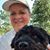Joyce Anttila's profile image