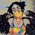 Gabriela Copeland's profile image