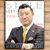 Mike M Ohara's profile image