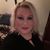 Jennye Ponson Pennington's profile image