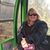 Angie Bernard Hebert-Bridier's profile image