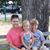 John N Nita Sims's profile image