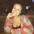 Angel Young's profile image