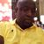 Tarvis Barnes AkaTee's profile image