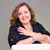 Tina Capito's profile image