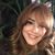 Yuliana Fernandez's profile image