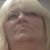 Theresa Ann Fallen's profile image