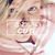 Lisa Marie's profile image