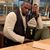 Ricky Madison's profile image