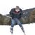 Ankit Sharma's profile image