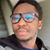 Prince Shaibu's profile image
