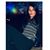 Hayley Cordova's profile image