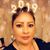 Guadalupe Martinez's profile image