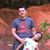 Jeffrey Traversino's profile image