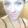 Amanda J.'s profile image