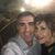 Kimberly Macke Zambrano's profile image