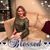 Liza Hernandez-Balderas's profile image